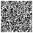 QR code with Rocketcomm Wifi contacts