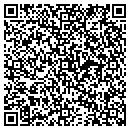QR code with Policy Bath & Shower Inc contacts