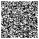 QR code with Daves Camera & Video contacts