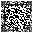 QR code with Nology Interactive contacts