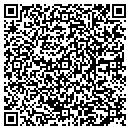 QR code with Travis Martin Myotherapy contacts
