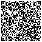 QR code with Scanlons Lawn Service contacts