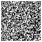 QR code with Precise Home Builders contacts