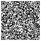 QR code with Custom Water Consultants contacts