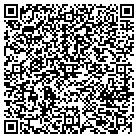 QR code with Harris Ent Dba Plazadowns Chev contacts