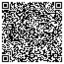 QR code with Brandon A Dilley contacts