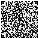 QR code with Buckeye Home Improvements contacts