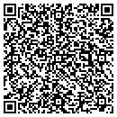 QR code with Scape-Abilities Inc contacts