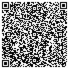 QR code with Deforest Consulting LLC contacts