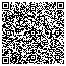 QR code with Schmid's Landscaping contacts
