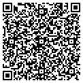 QR code with Hearn Ford contacts