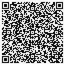 QR code with Brandon T Easley contacts