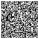 QR code with Scibis Tek contacts