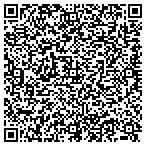 QR code with Northwestern Informatics Incorporated contacts