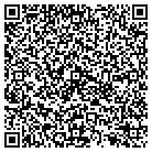 QR code with Diamondhead Consulting Inc contacts