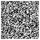 QR code with Auto-Industrial Paint Co contacts