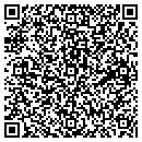 QR code with Nortic Consulting Inc contacts