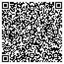 QR code with Wright Joyce contacts