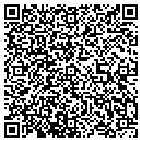 QR code with Brenna M Main contacts