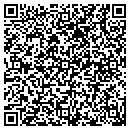 QR code with SecureWorks contacts