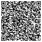QR code with Echelon Consulting Group contacts