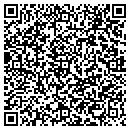 QR code with Scott Lawn Service contacts