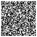 QR code with Edgevale Consulting Inc contacts