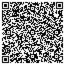 QR code with Builder Resources contacts