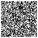 QR code with Brent R Rainey contacts