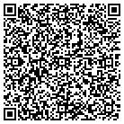 QR code with Flory Financial Consulting contacts