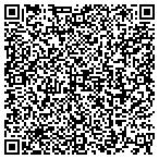 QR code with High Country Toyota contacts