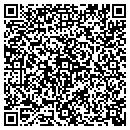 QR code with Project Partners contacts