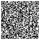 QR code with Sexual Health Network contacts