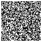 QR code with Numeric Technologies Inc contacts