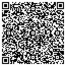 QR code with Adams Wireless Consulting LLC contacts