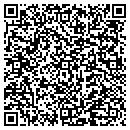 QR code with Building Plus Inc contacts