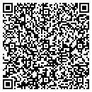 QR code with Jdm Video Games & Auto Accesso contacts