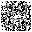 QR code with Skywave Communications contacts