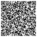 QR code with Brett A Zaenglein contacts