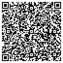 QR code with Hinkle Auto Sales contacts