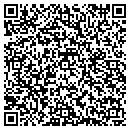 QR code with BuildUp, LLC contacts
