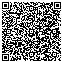 QR code with Ameliore Medi Spa contacts