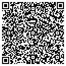 QR code with Southernfood.com contacts