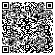 QR code with H&L Auto Sales contacts