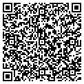 QR code with Jensen Tv & Video contacts