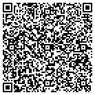 QR code with Brian And Debra Wregglesworth contacts
