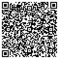QR code with Jump Time contacts