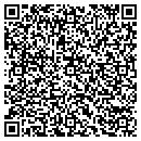 QR code with Jeong Um Ddo contacts
