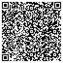 QR code with Brian Blankenship contacts