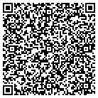 QR code with Applied Solutions Consulting LLC contacts